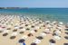 plaża
