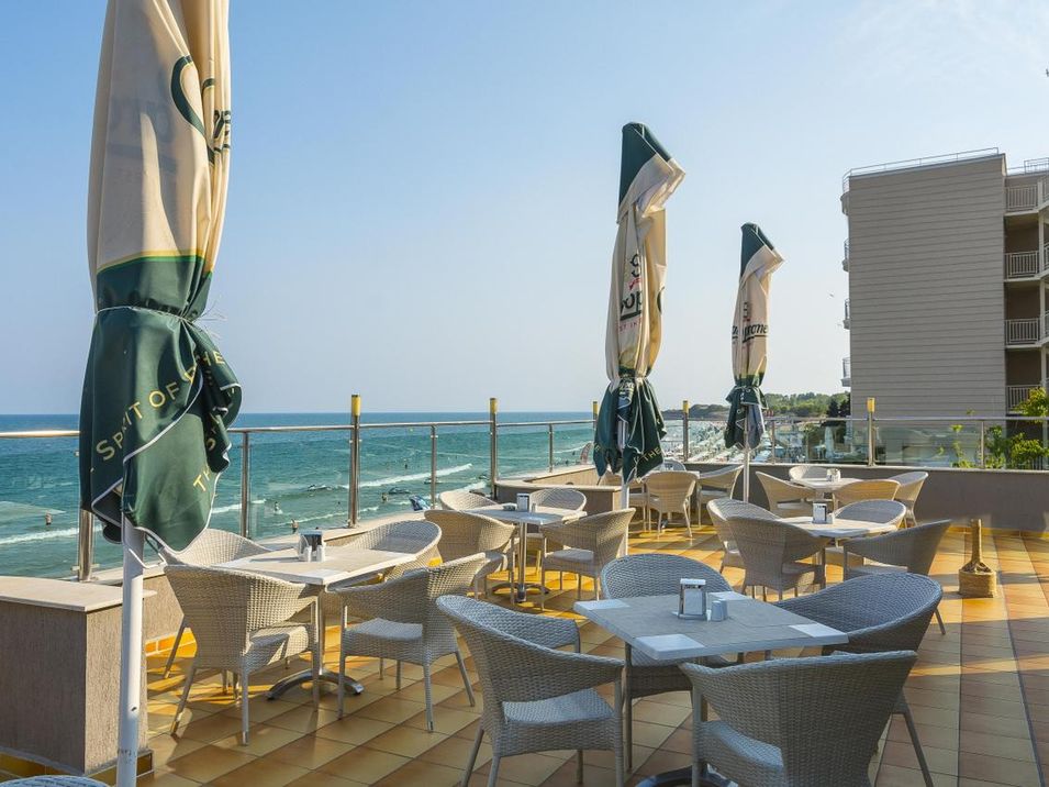 restauracja