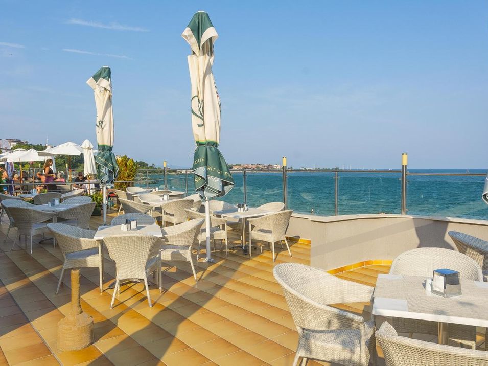 restauracja