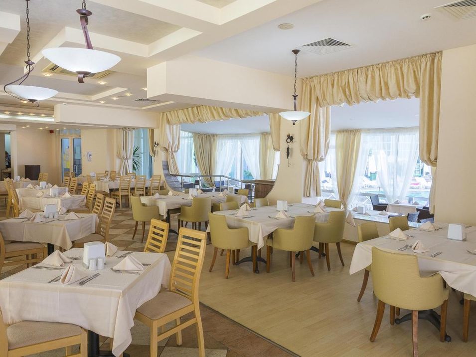 restauracja