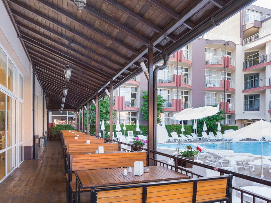 restauracja