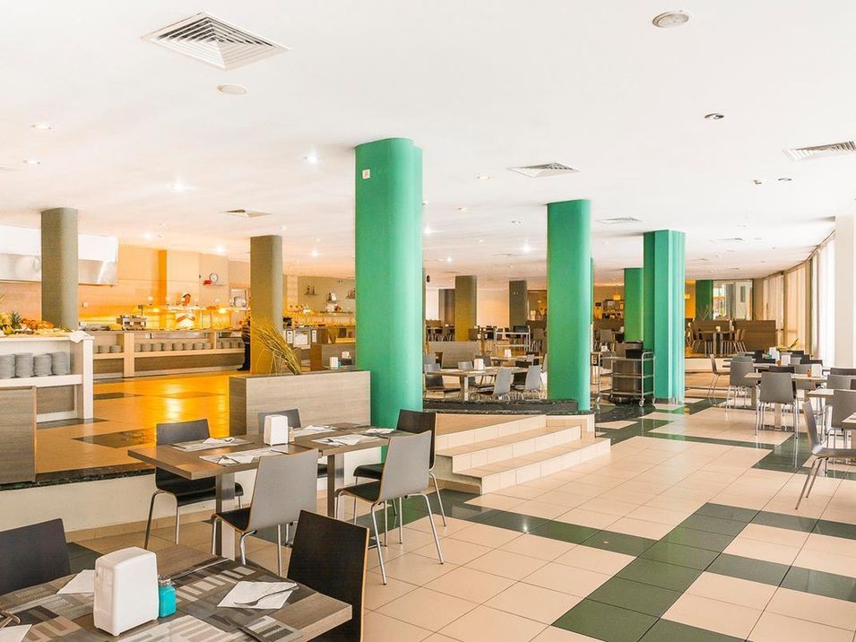 restauracja