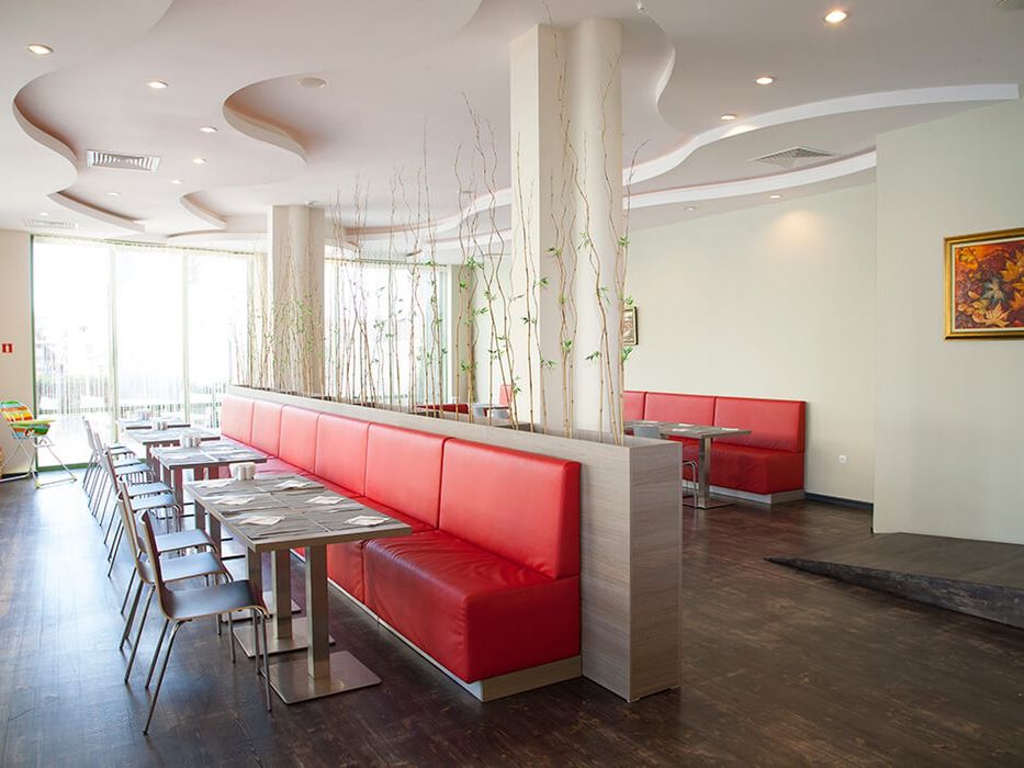 restauracja