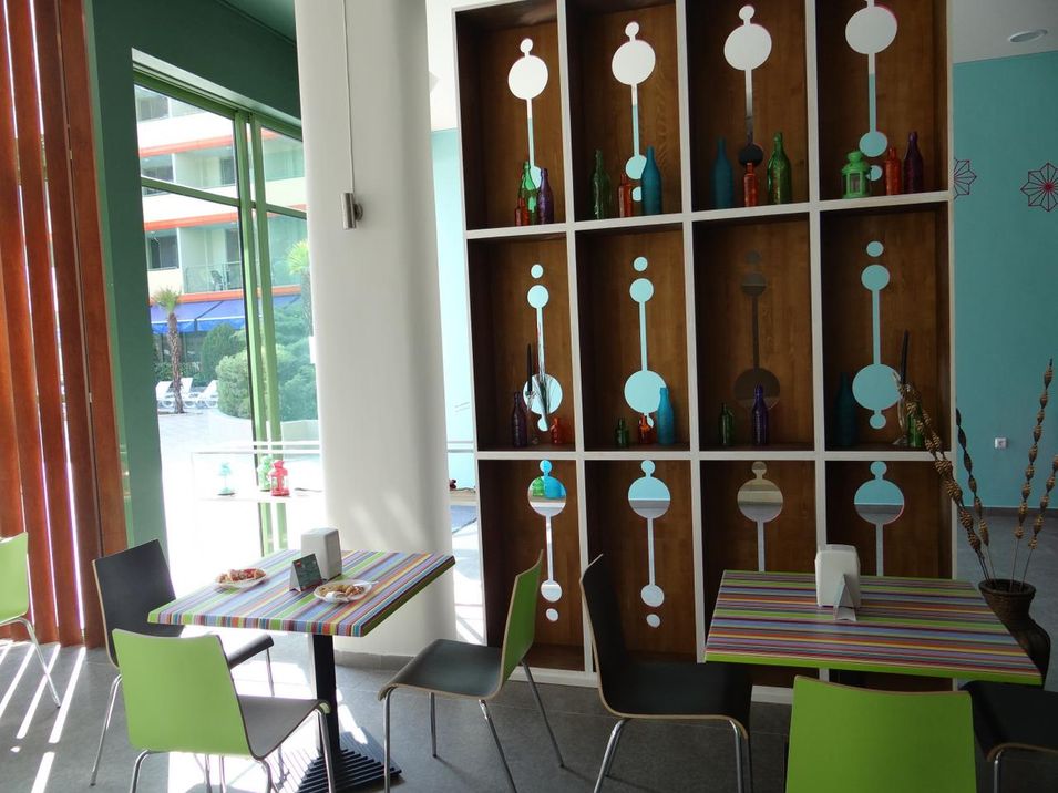 restauracja