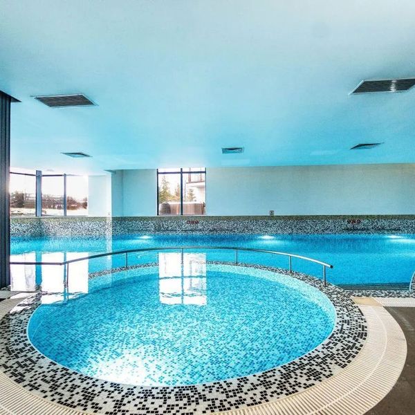 MPM Sport Bansko