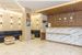recepcja / lobby