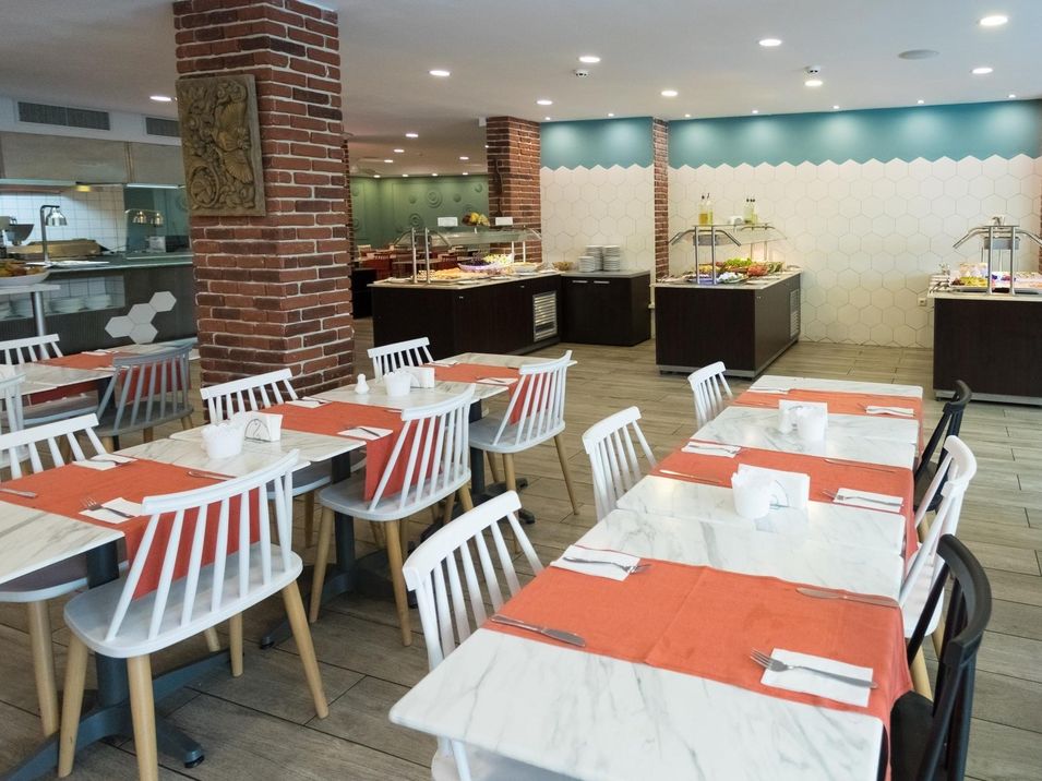 restauracja