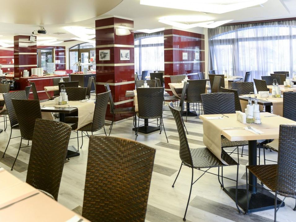 restauracja
