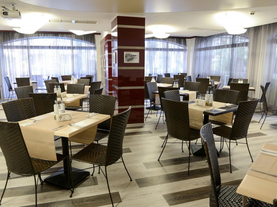 restauracja