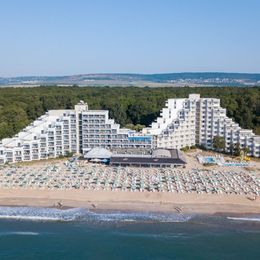 Mura (Albena)