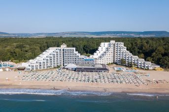 Mura (Albena)