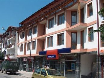 Nadezhda 2.5*