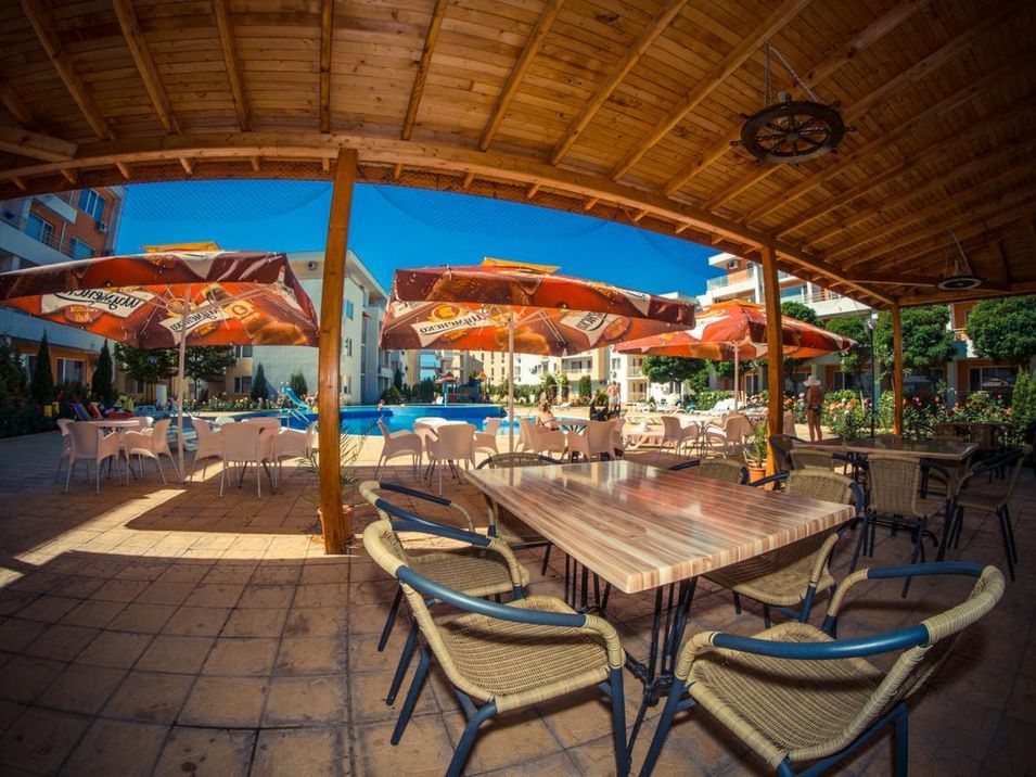restauracja