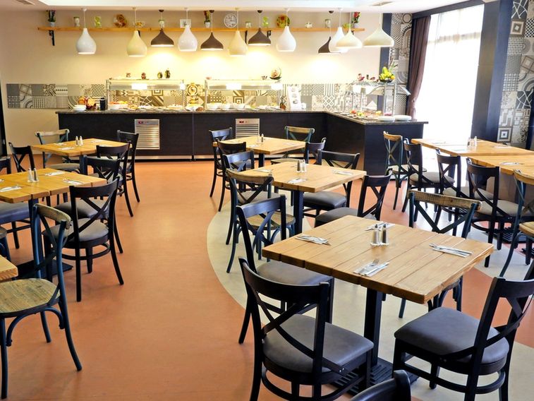 restauracja