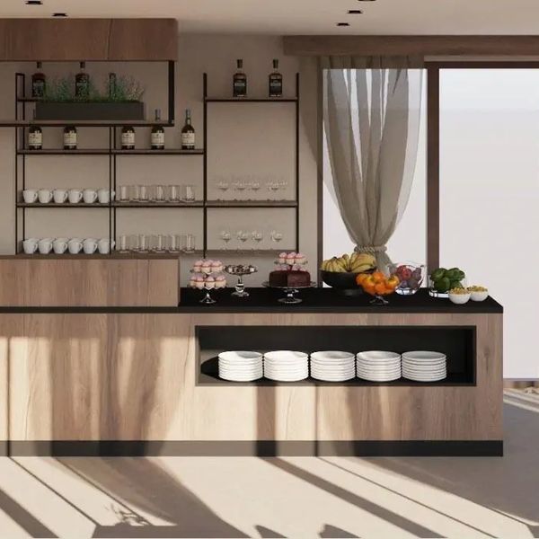 Noma Boutique