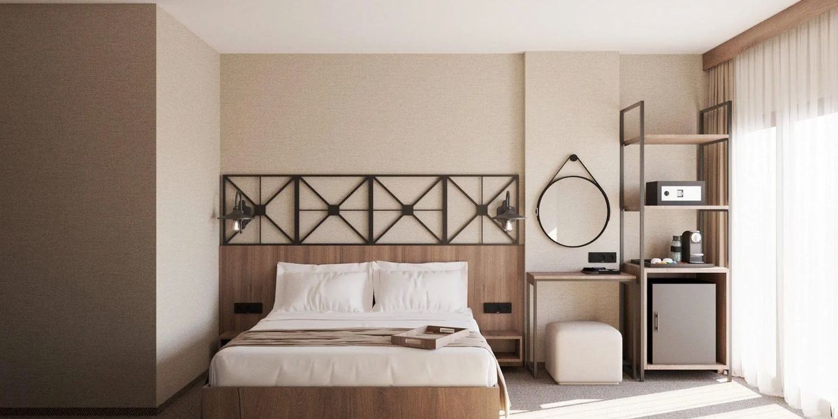Bułgaria na 7 dni we wrześniu: 4⋆ hotel od 3 396 zł