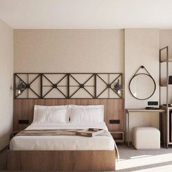 Noma Boutique