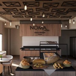 Noma Boutique