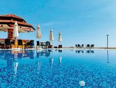 Obzor Beach Resort
