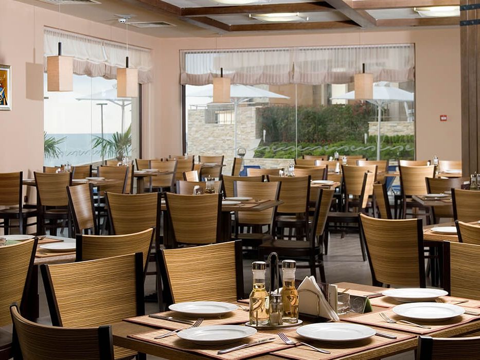 restauracja