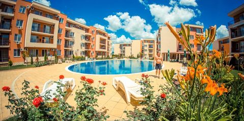 obiekt, teren hotelu, basen