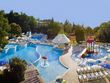Top Albena