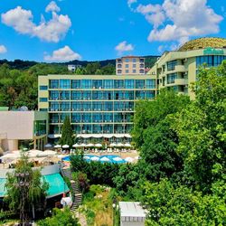 Palm Beach Golden Sands