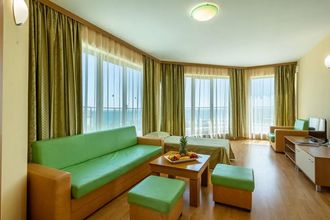 Palma Golden Sands