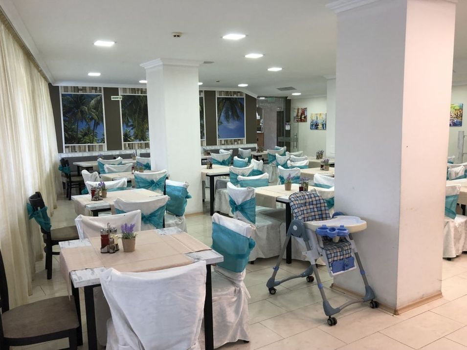 restauracja