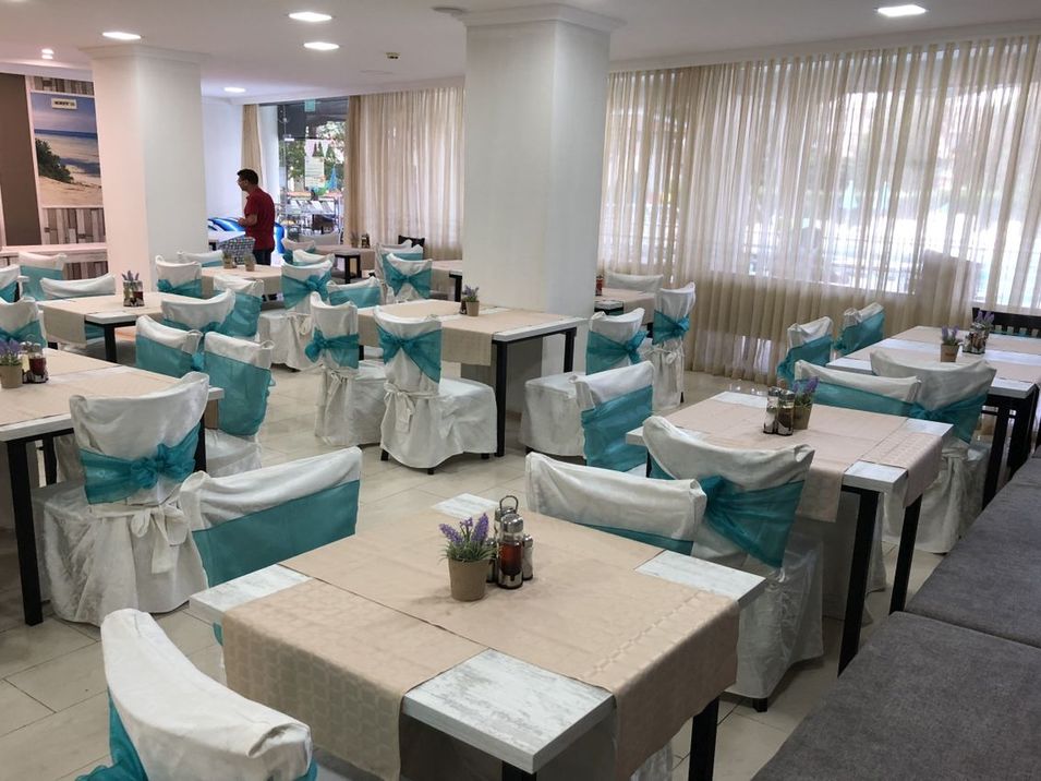 restauracja