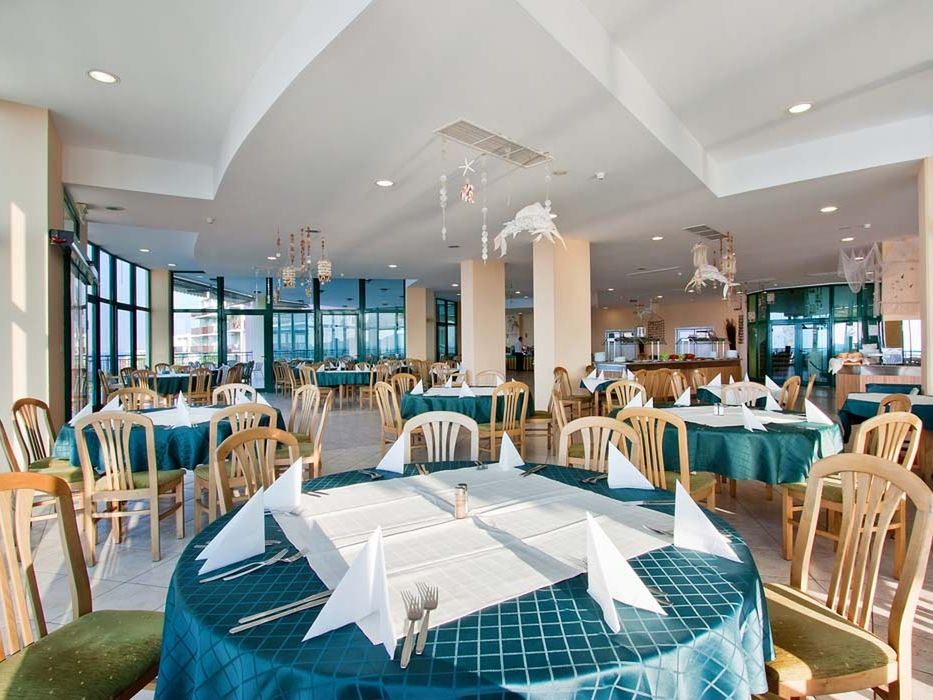 restauracja