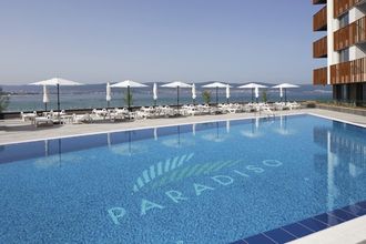 Paradiso
