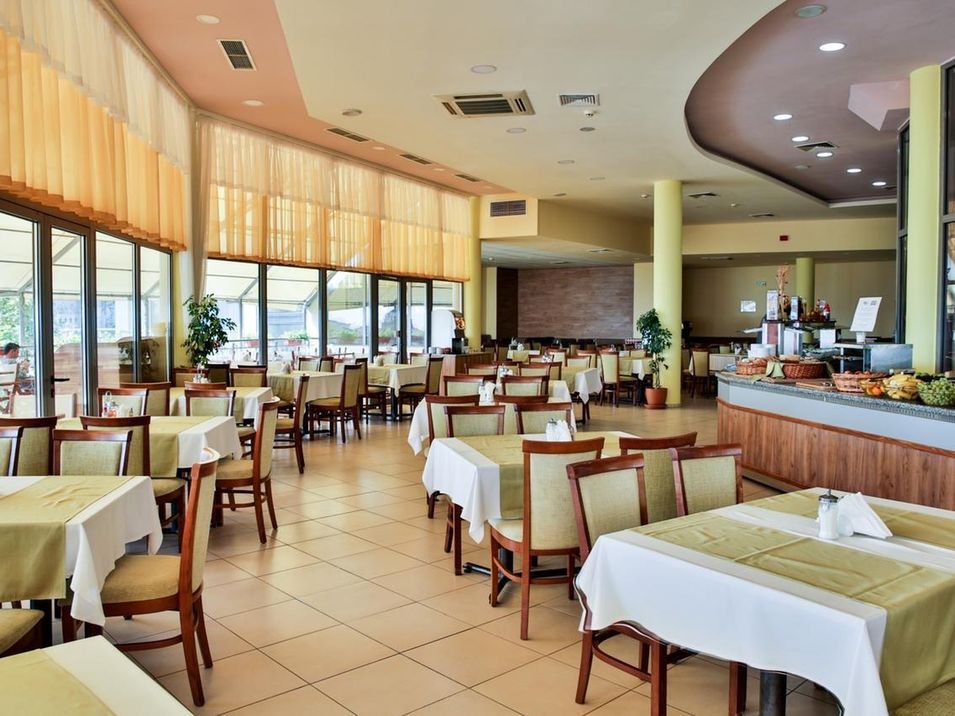 restauracja