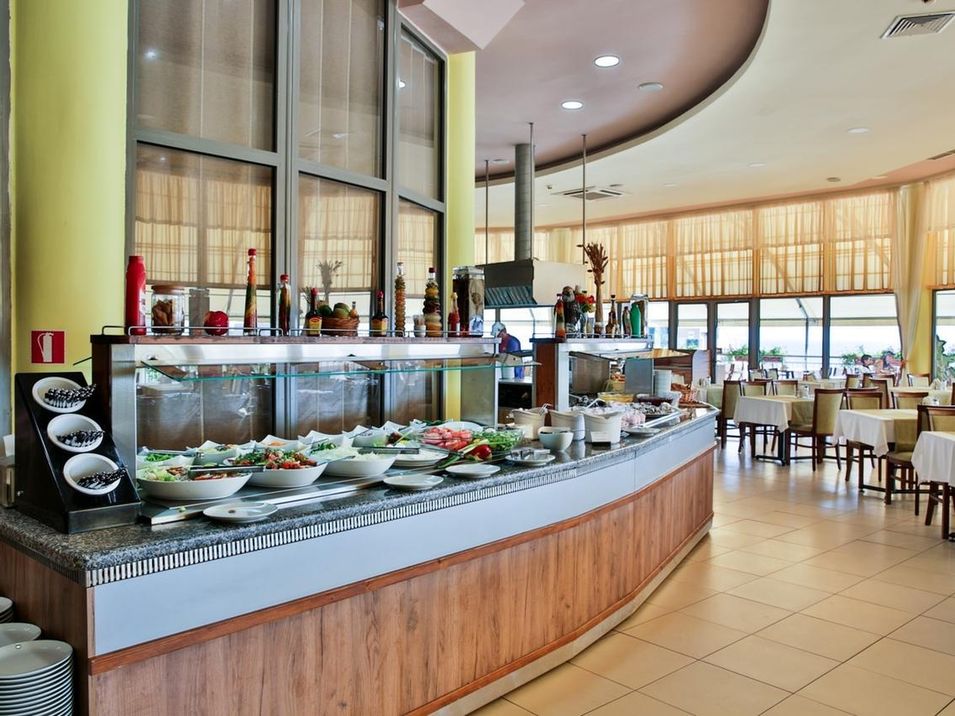 restauracja