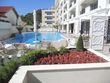 Top Pomorie