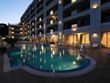 Top Pomorie