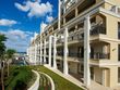 Top Pomorie