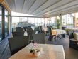 Top Pomorie