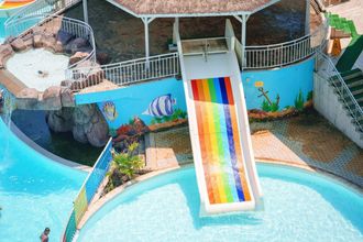 Perla Beach ex Perla Club