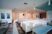 recepcja / lobby