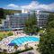 Perla (Golden Sands)