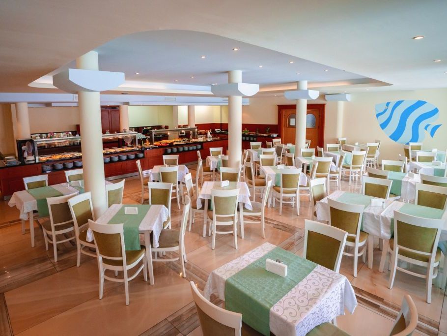 restauracja