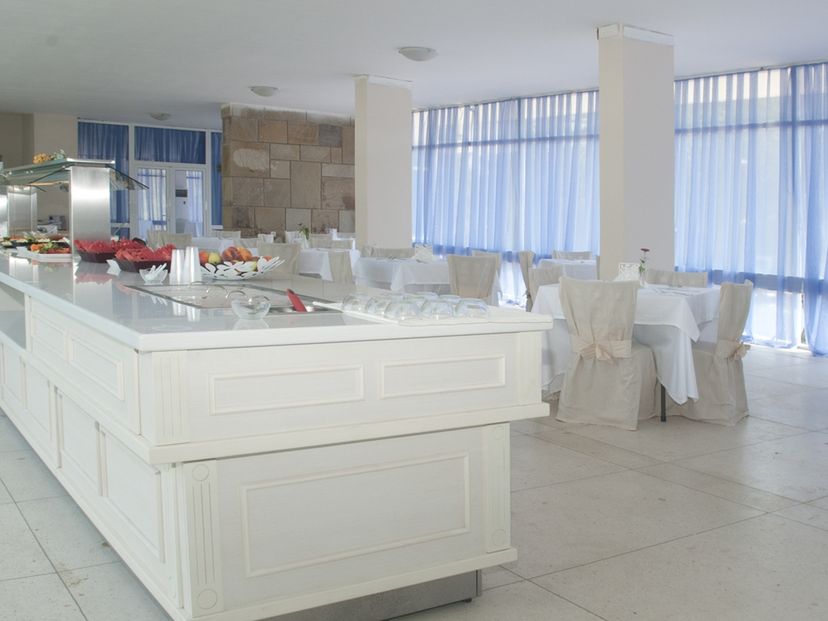 restauracja