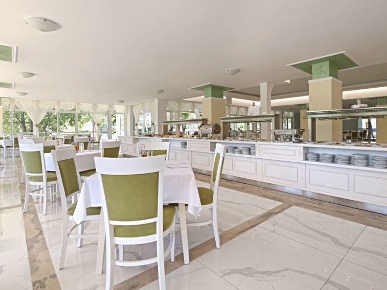 restauracja