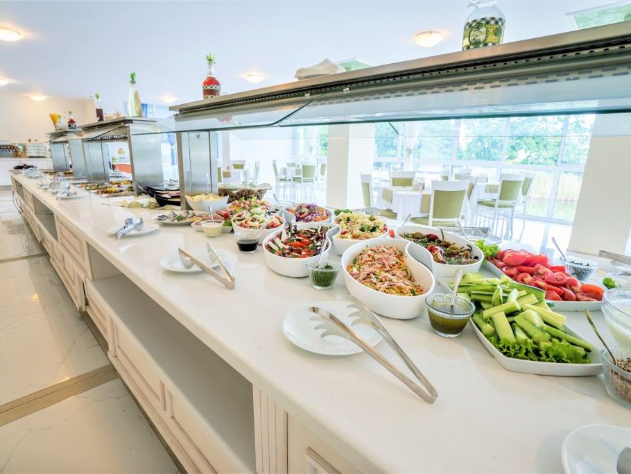 restauracja