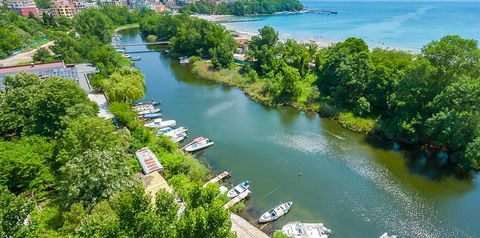 plaża