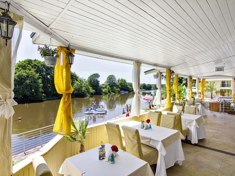 restauracja