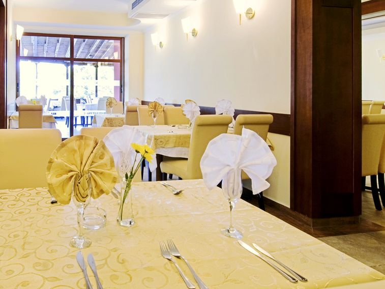 restauracja