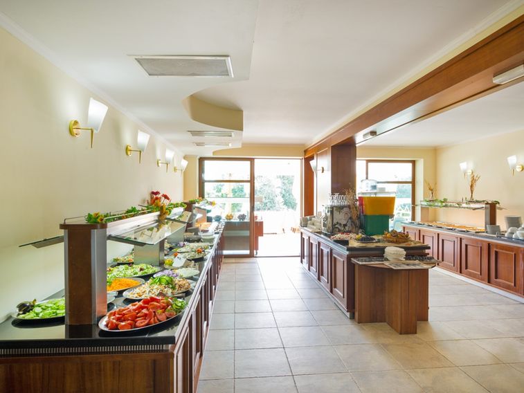 restauracja