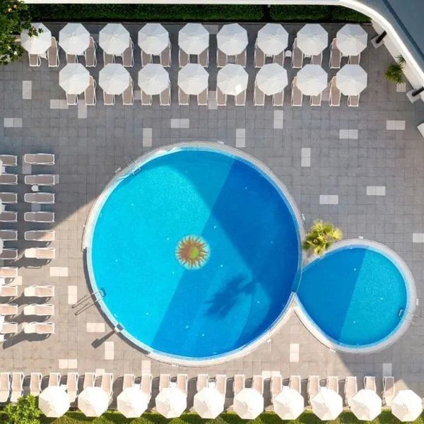 Perla (Sunny Beach) - zdjęcie 2